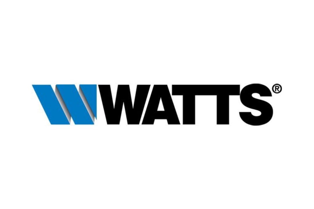 Watts Water Technologies Inc.