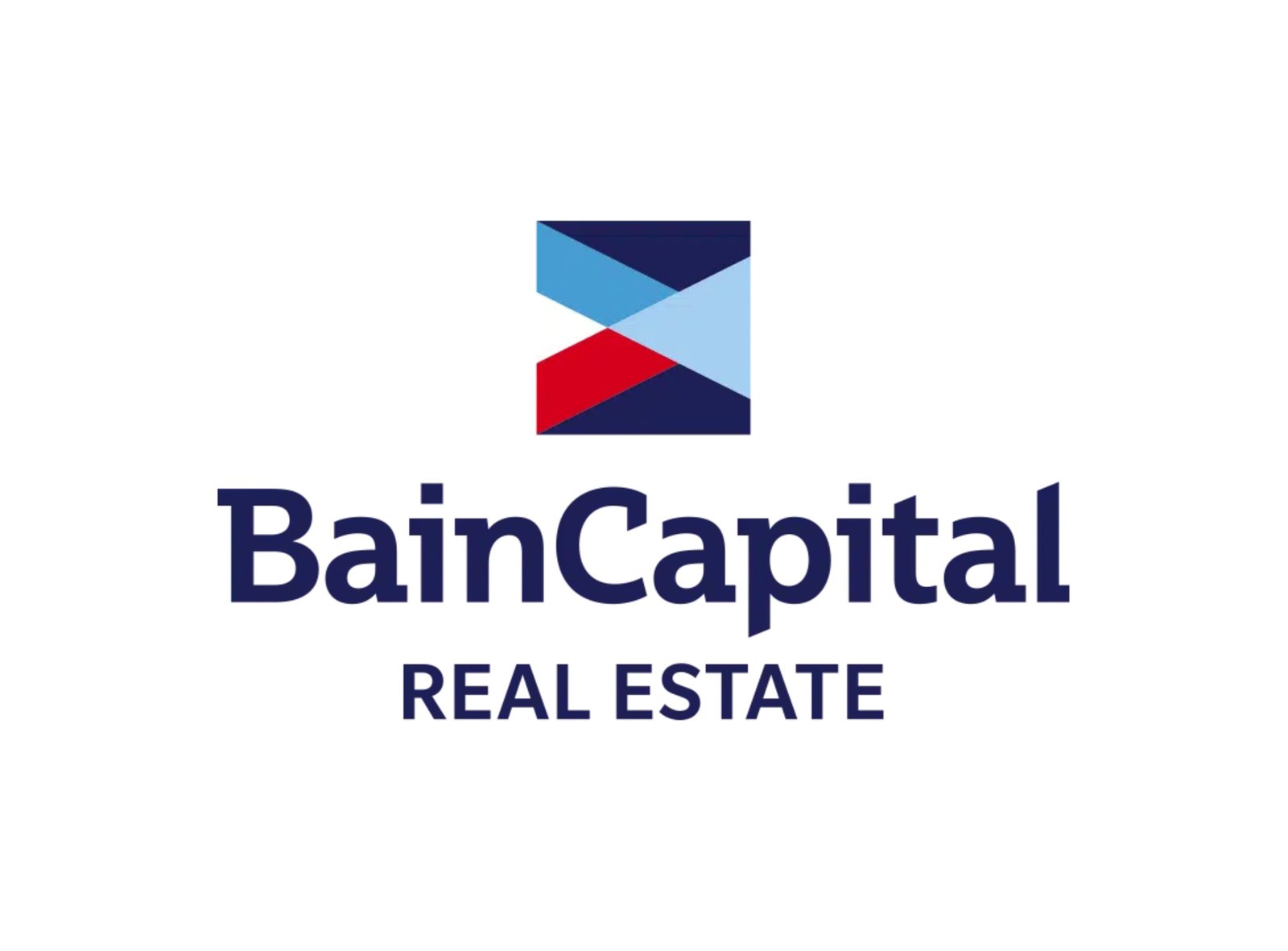 Bain Capital Real Estate