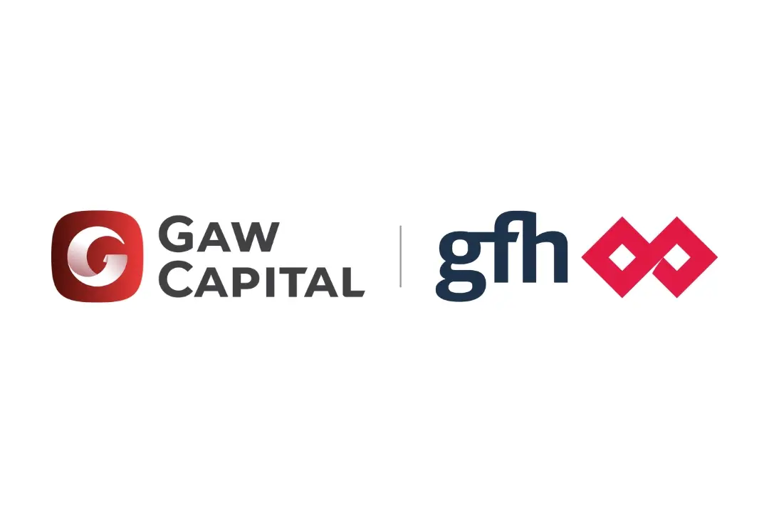 Gaw Capital and GFH