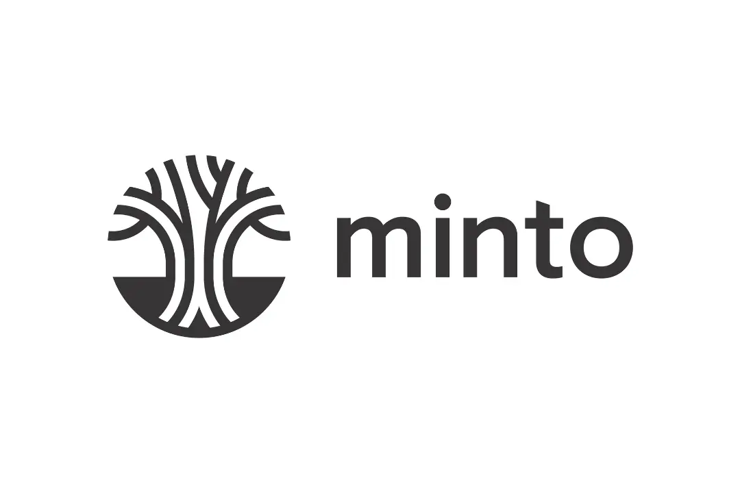 Minto Apartment REIT