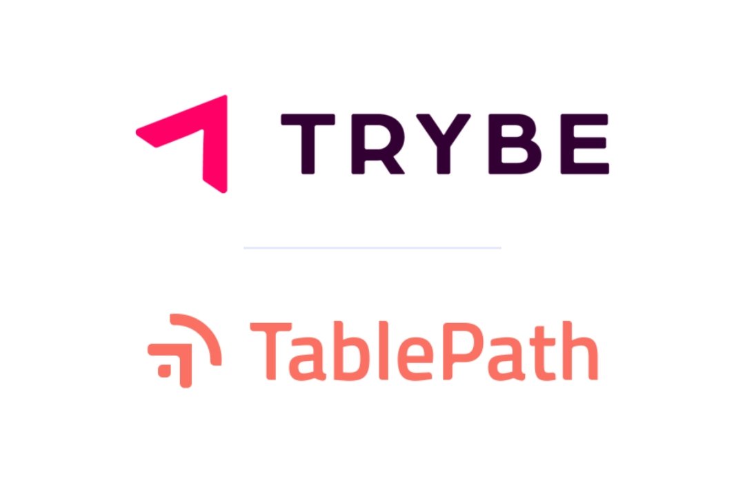TRYBE and TablePath