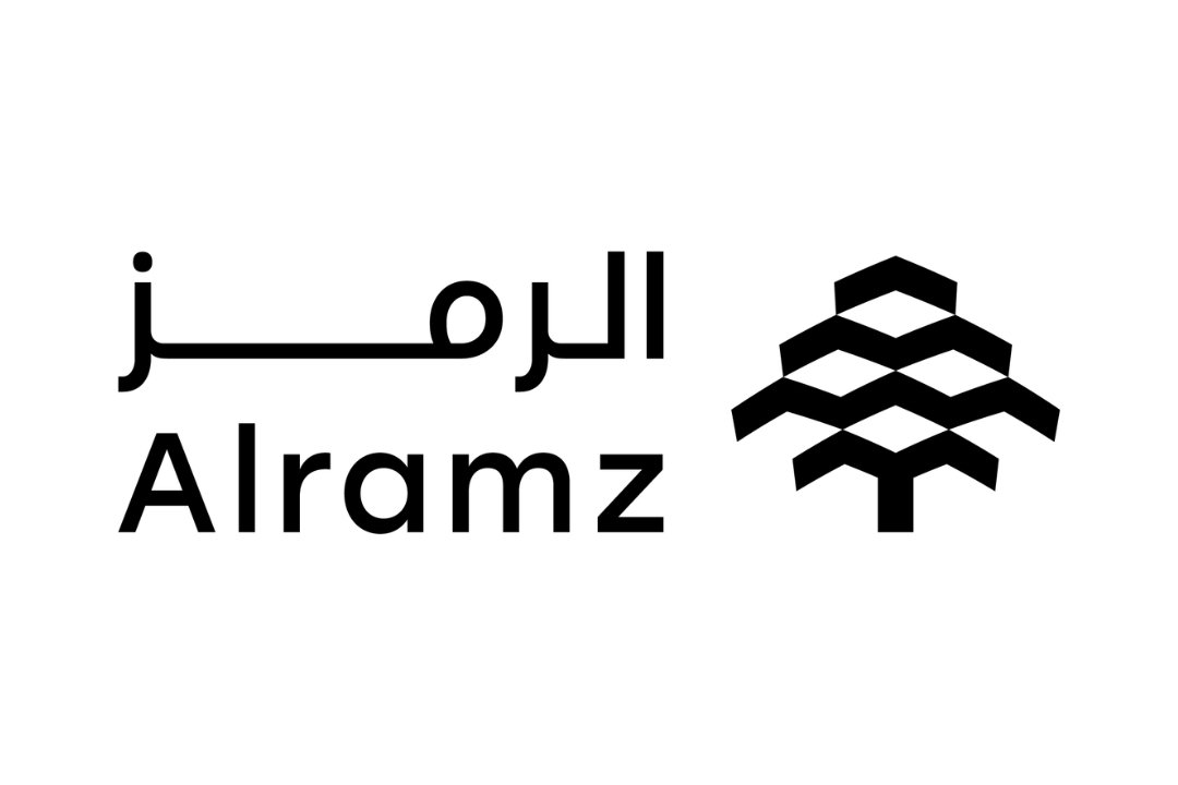 Alramz