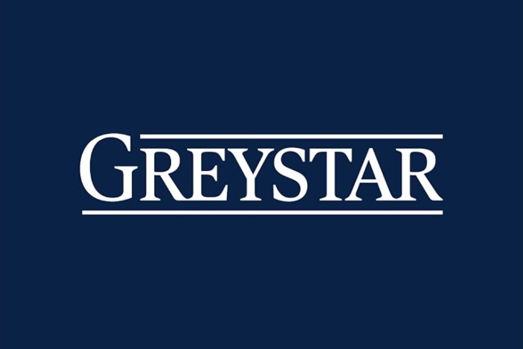 Greystar