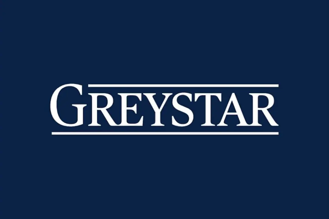 Greystar