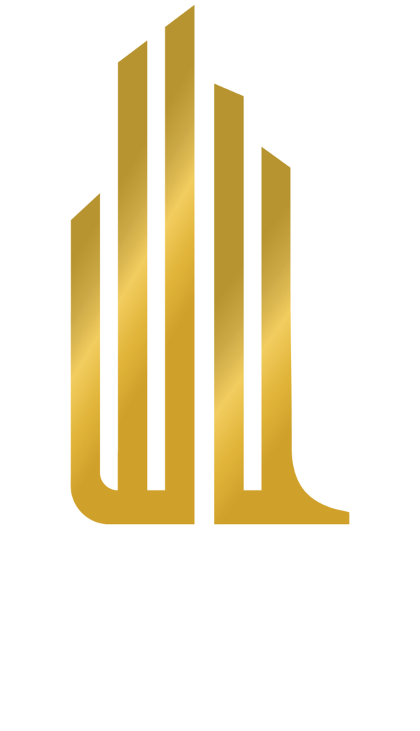 IRHM Awards Logo (white)