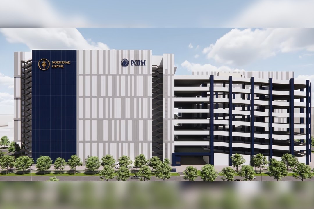 PGIM and Northstar Capital