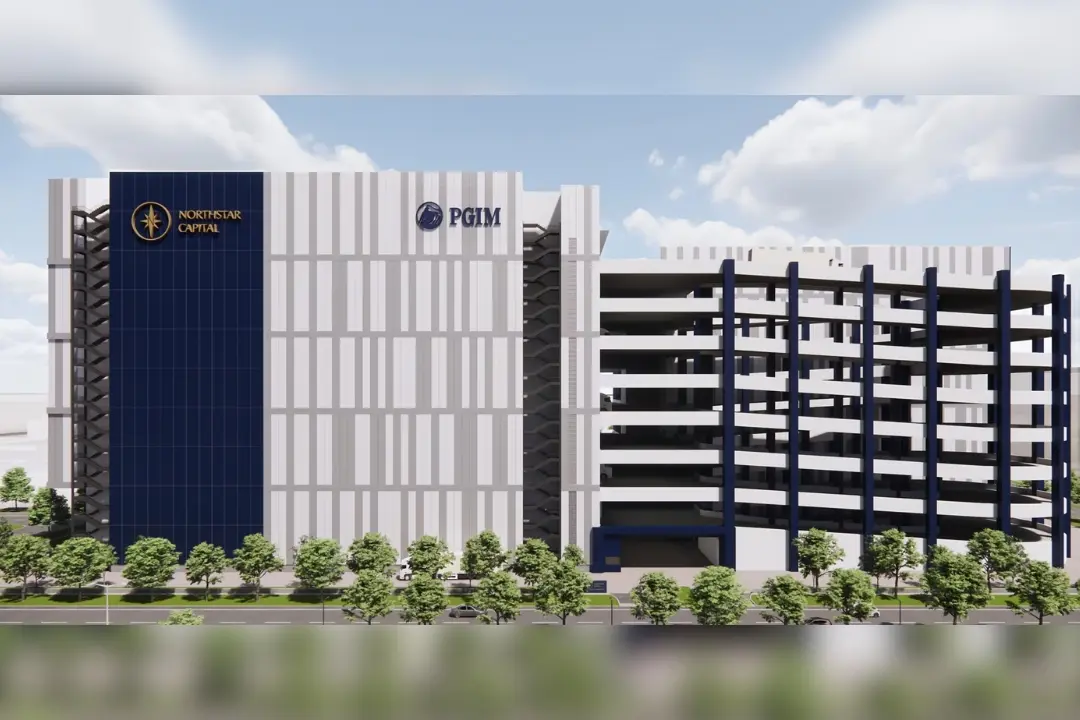 PGIM and Northstar Capital