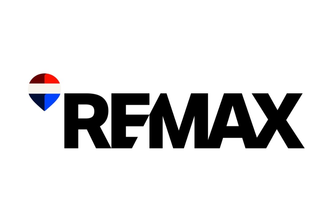 REMAX