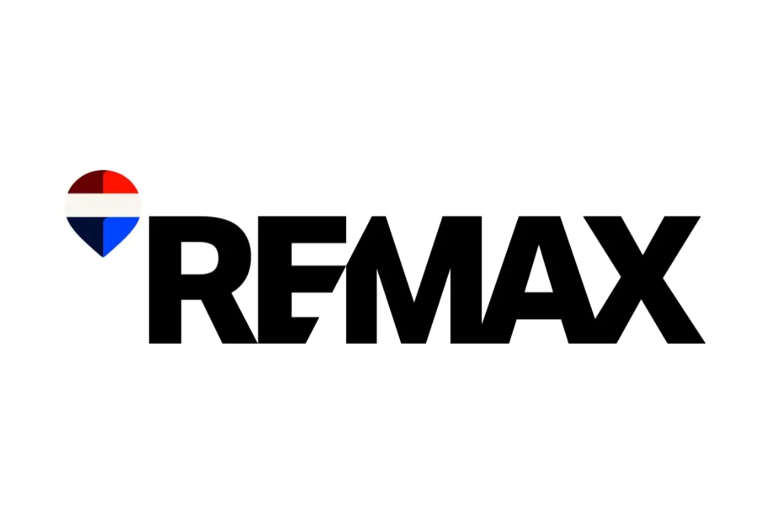 REMAX
