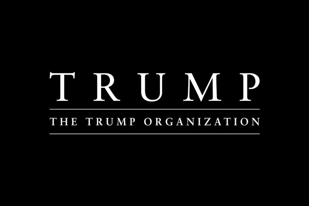 Trump Organization