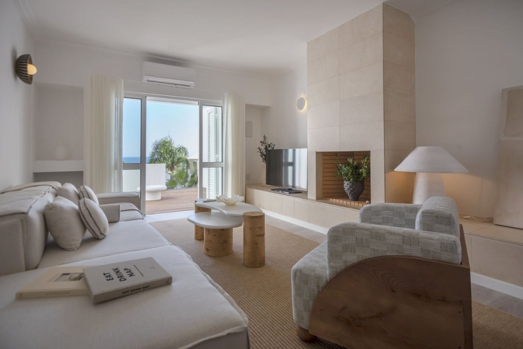 Destination by Hyatt