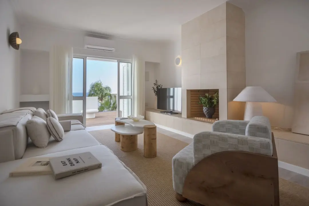 Destination by Hyatt