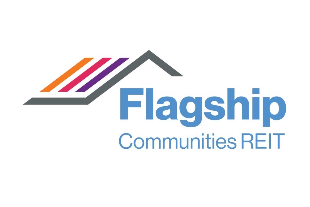 Flagship Communities REIT