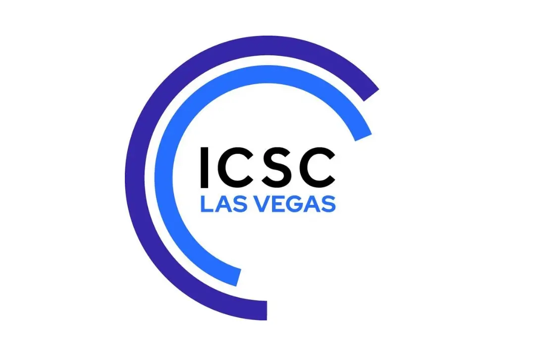 ICSC