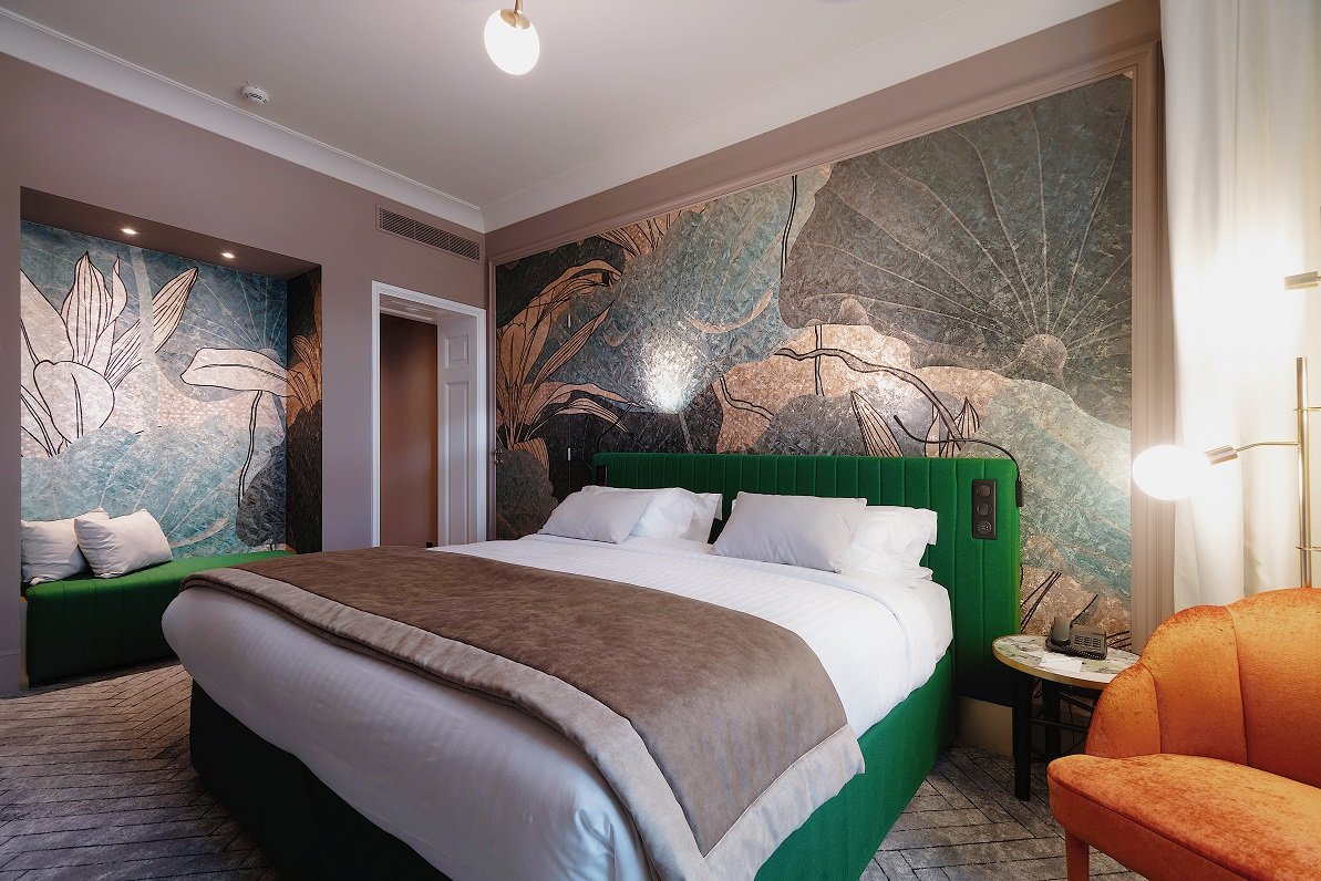 Processed with VSCO with c6 preset