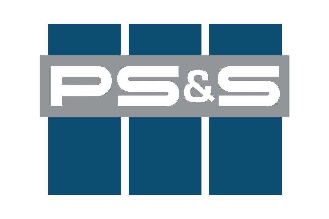 PS&S