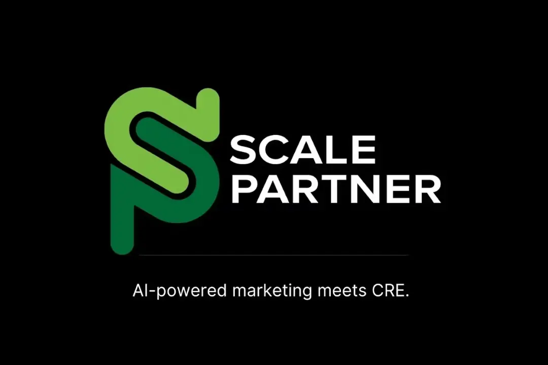 Scale Partner
