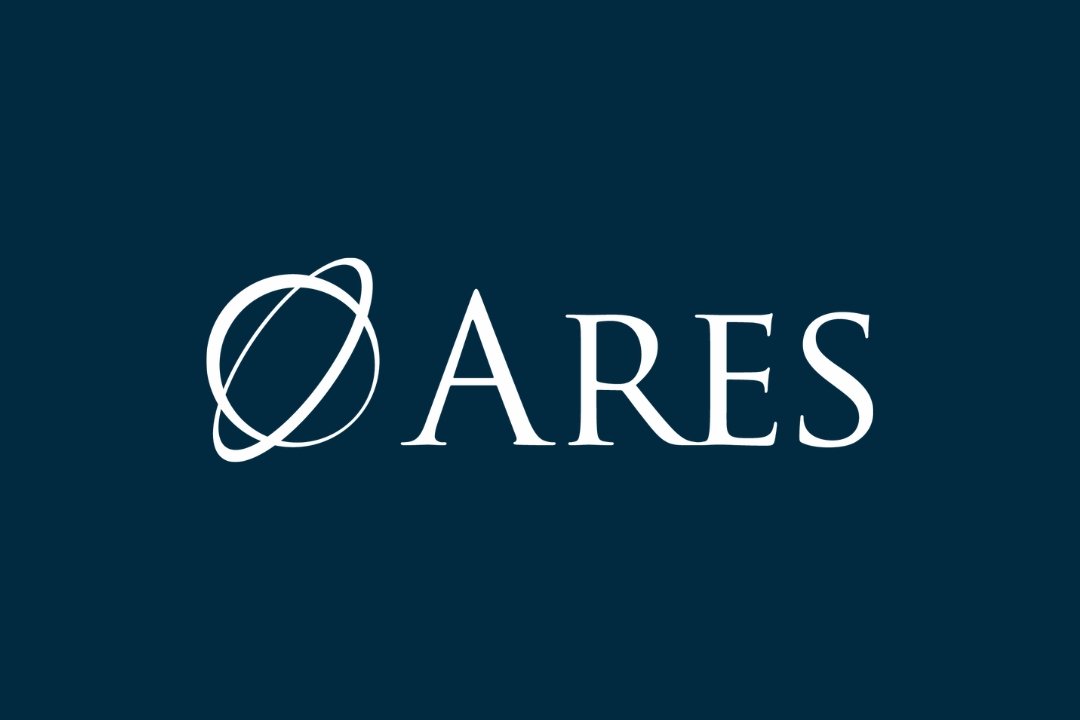 Ares Management