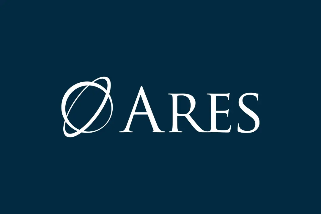 Ares Management