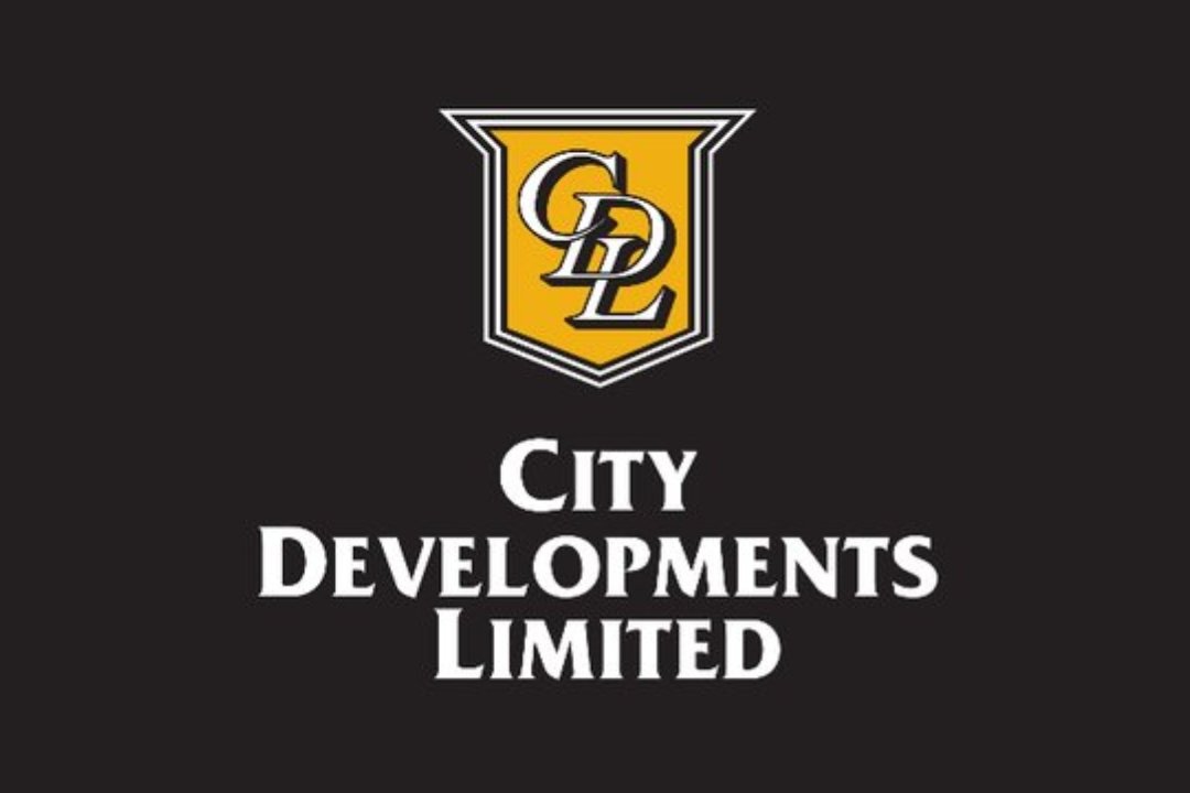City Developments Limited