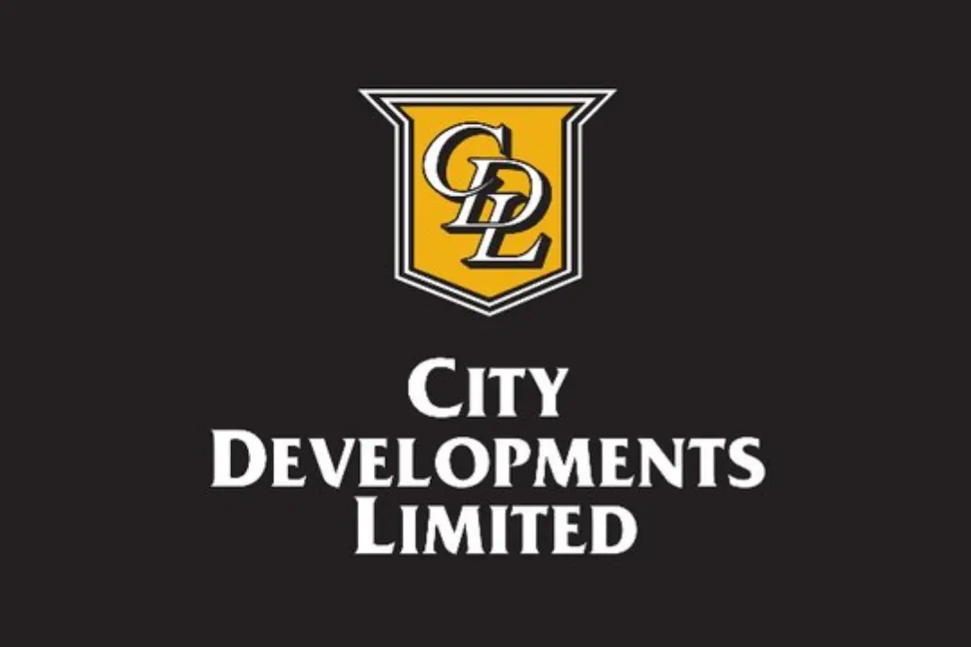 City Developments Limited