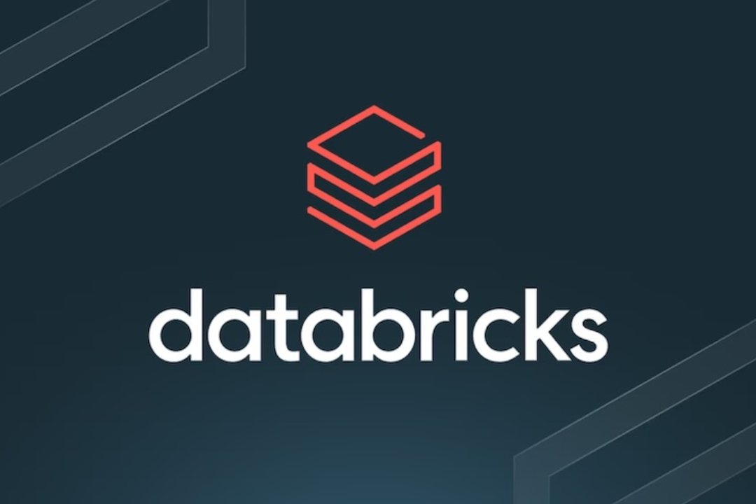 Databricks