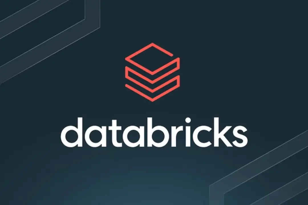 Databricks