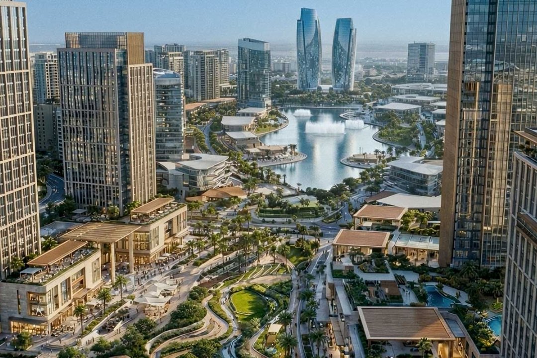 Hisham Talaat Moustafa