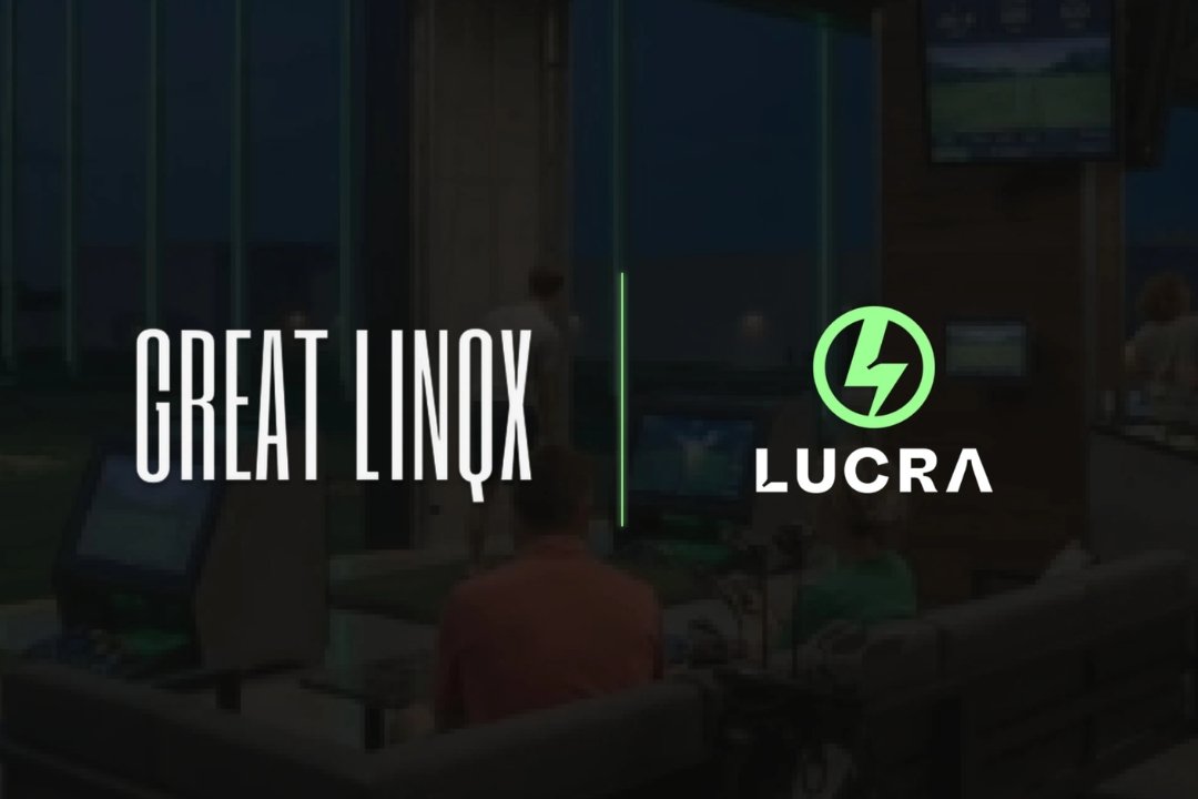 Lucra and Great Linqx