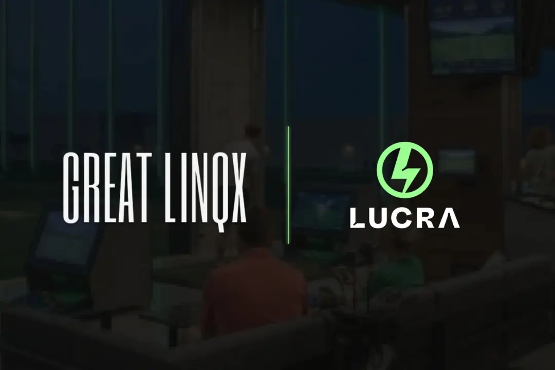Lucra and Great Linqx