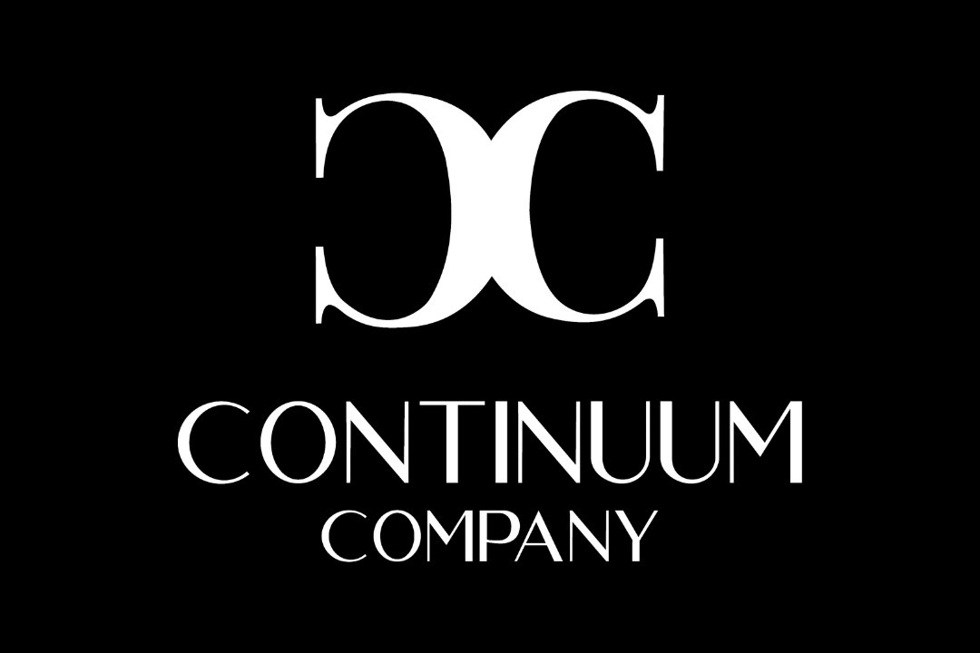 Continuum Company