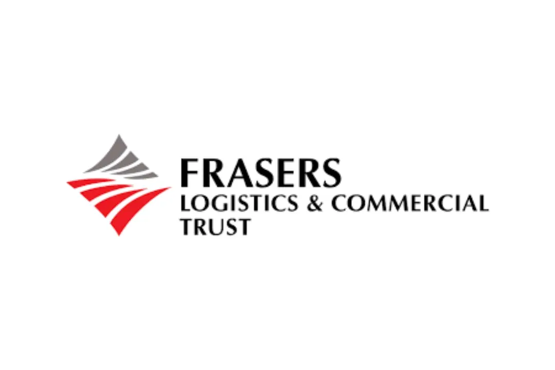 Frasers Logistics & Commercial Trust