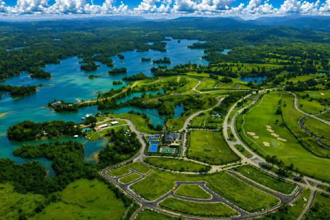 Megaworld