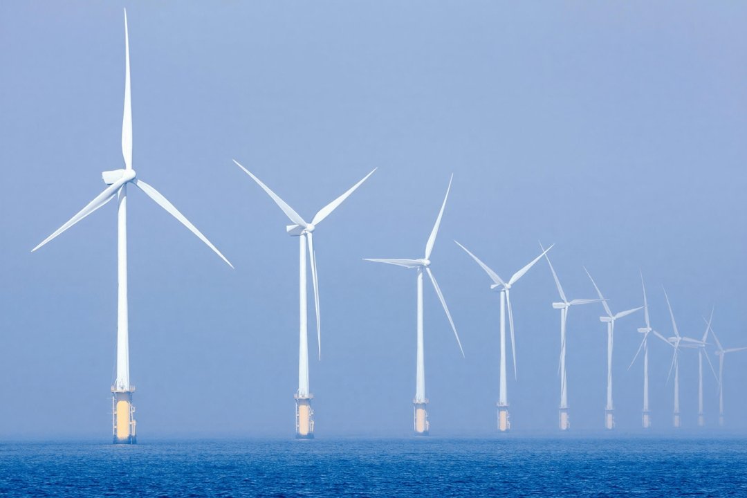 Mubadala