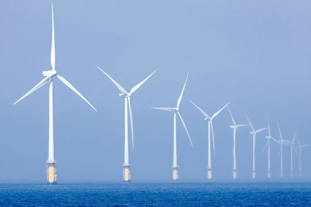 Mubadala