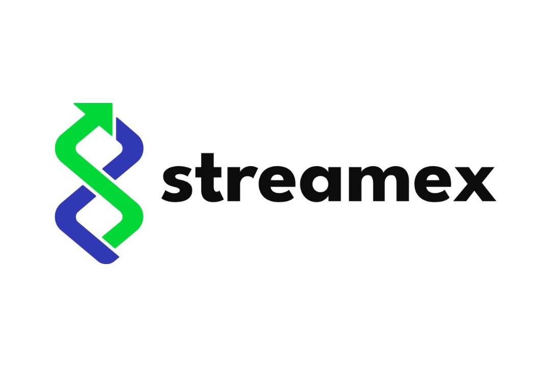 Streamex Corp.