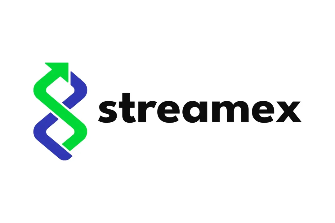 Streamex Corp.
