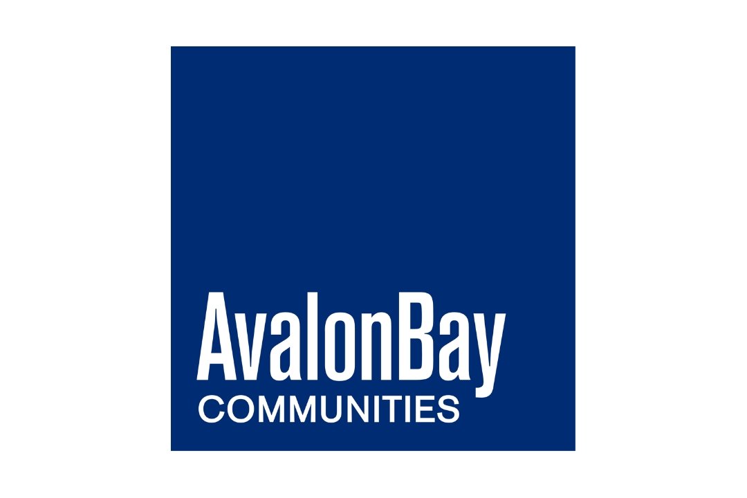 AvalonBay and Equity Residential