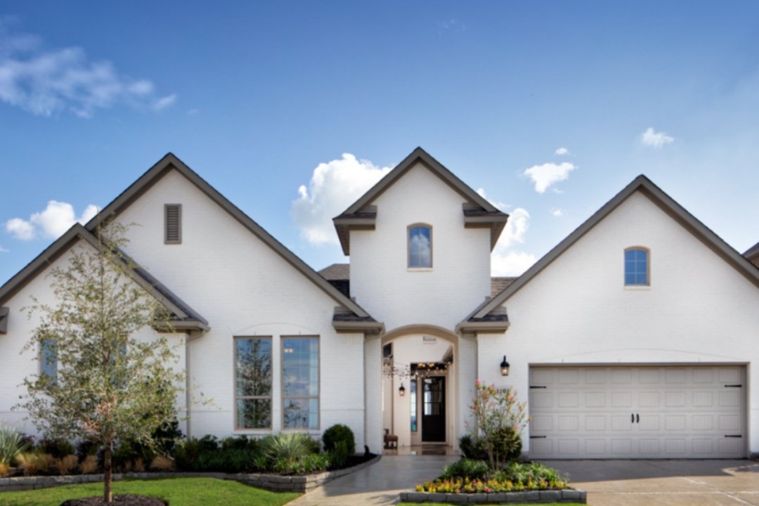 Berkshire Hathaway