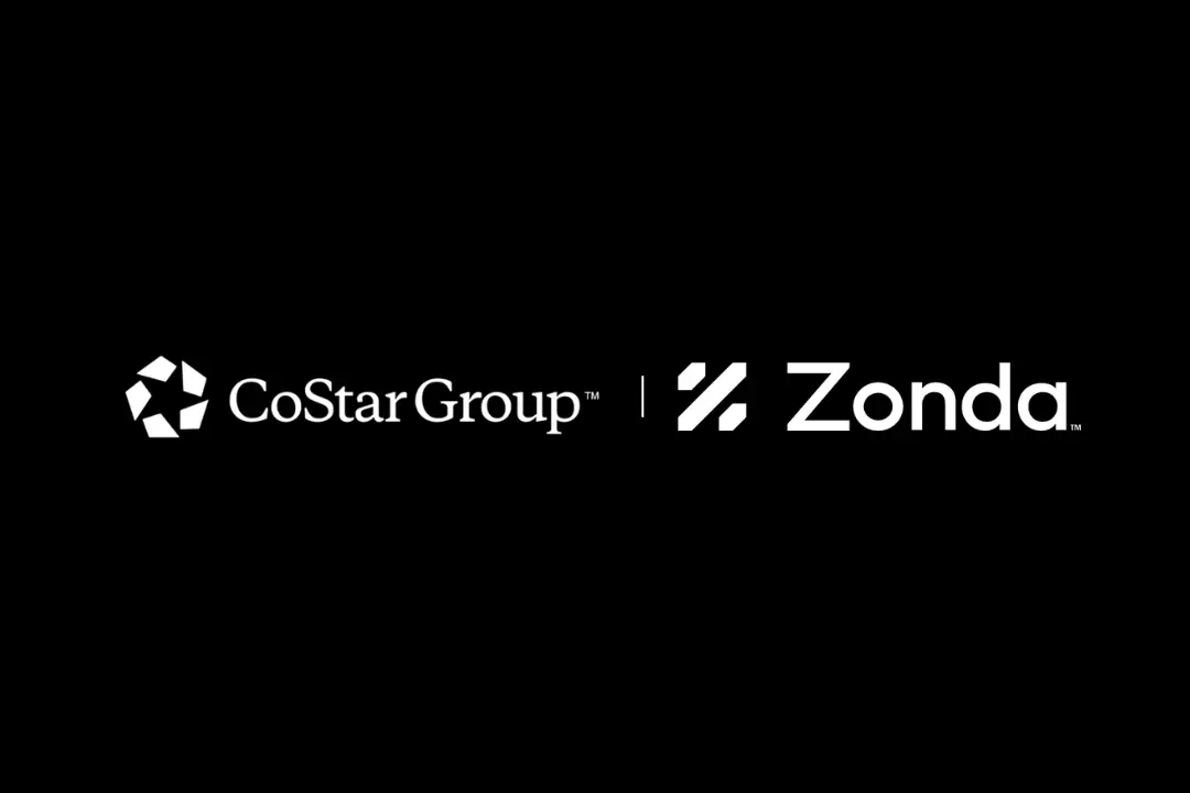 CoStar Group and Zonda
