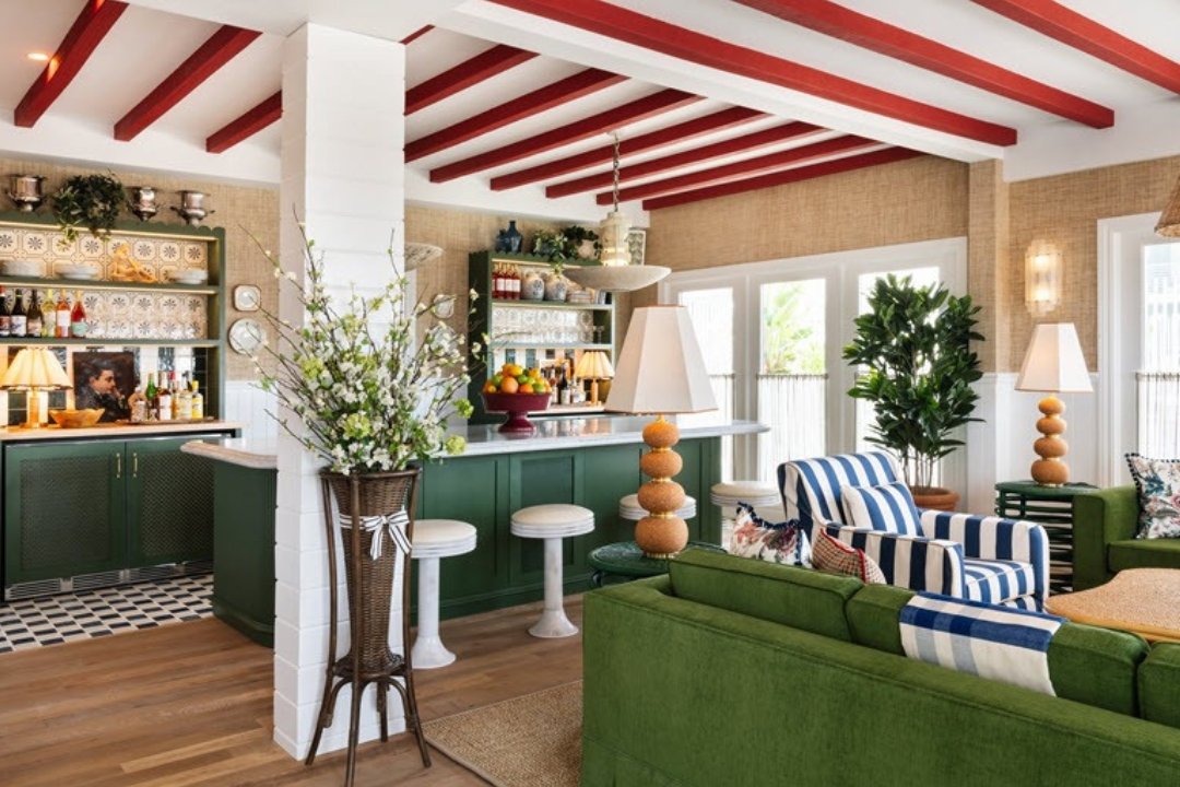 Design Hotels
