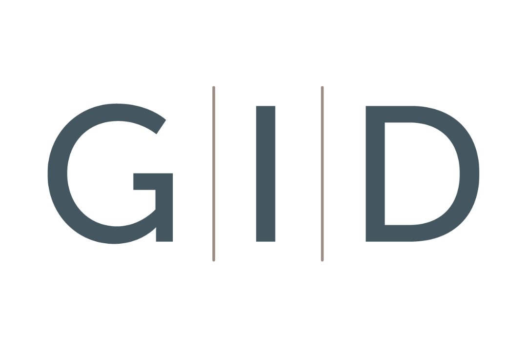 GID Residential