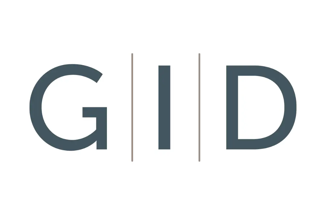 GID Residential
