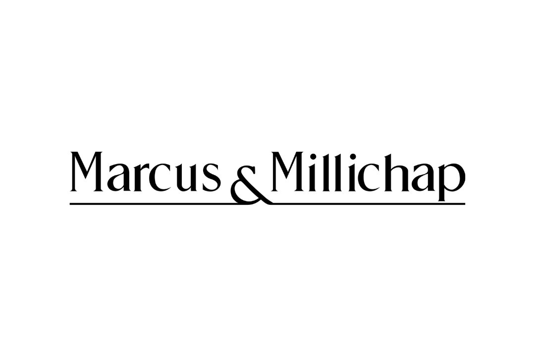 Marcus and Millichap Capital Corporation