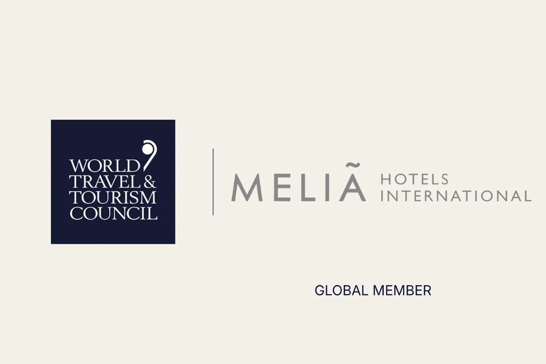 Meliá Hotels International