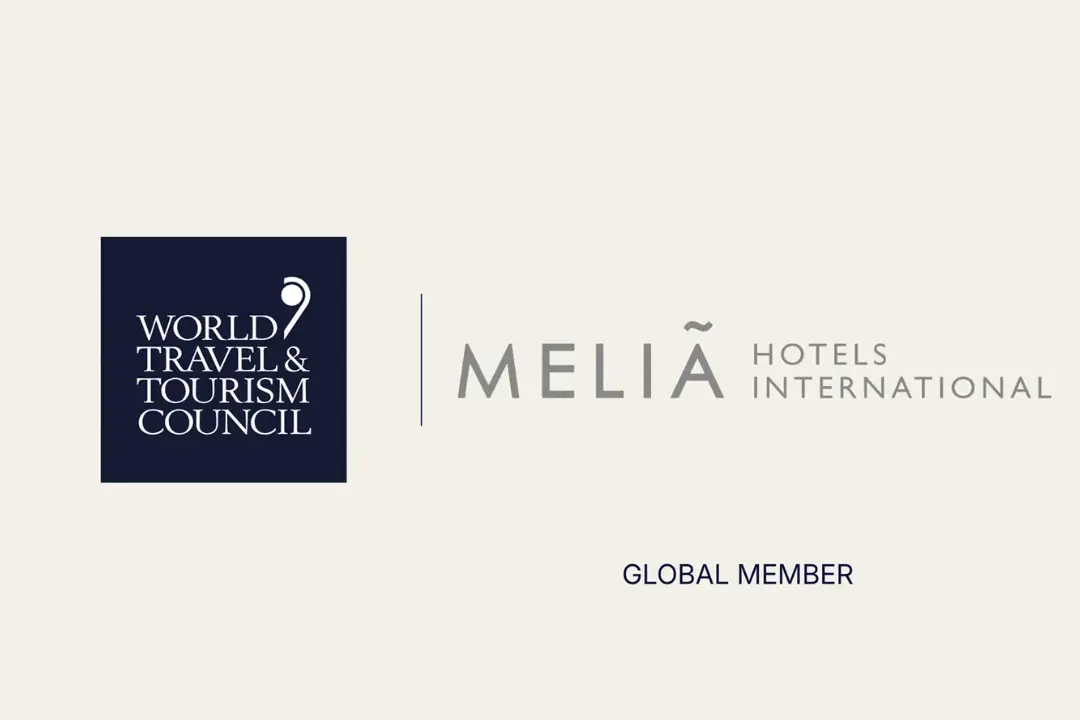 Meliá Hotels International