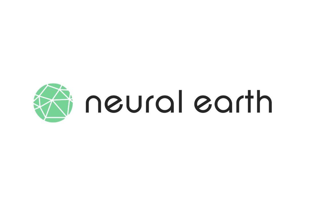 Neural Earth