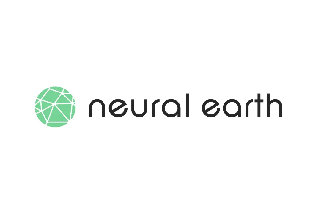 Neural Earth