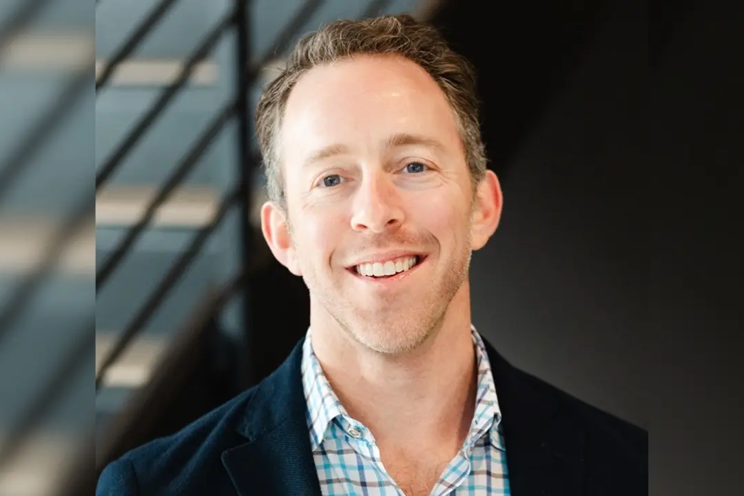 Nick Gesue