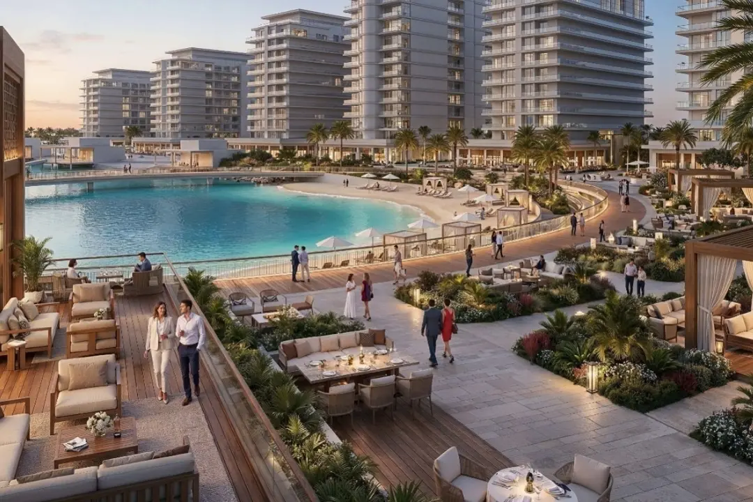 Aldar